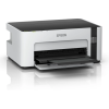 epson ecotank m1120 c11cg96403 ien316277