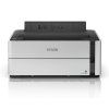 epson ecotank m1180 c11cg94403 image1 big ies11142566