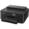 canon pixma ts705a ien401603