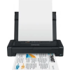 186129 epson workforce wf 100w c11ce05403 ien249713