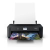 epson expression photo hd xp 15000 c11cg43402 ien286923