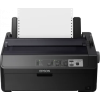 epson fx 890iin ien292387