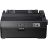 epson lq 590ii ig569409