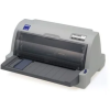 epson lq 630 ien173561