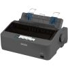 epson lq 350 ien183714