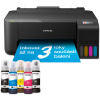 epson ecotank l1230 ien528334