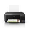 epson ecotank l1270 image1 big ies84456793