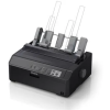 epson lq 590ii ien324111