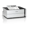 epson ecotank m1170 c11ch44402 ien338916