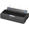 199812 epson lx 1350 ien329123