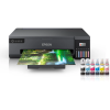 epson ecotank l18050 c11ck38402 ien497352