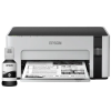 epson ecotank m1100 c11cg95403 ien316275