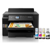 epson ecotank l11160 c11cj04402 ien371608