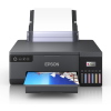 epson ecotank l8050 ien475188