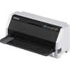 epson lq 780 ien475196