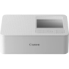 canon selphy cp1500 bila ien506908