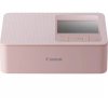 canon selphy cp1500 ruzova ien506909
