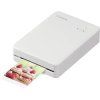canon selphy qx20 bila ig534666