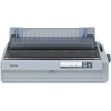 epson lq 2190 ien251089