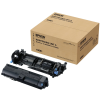 epson al m310 m320 maintenance unit a dev toner ien350732