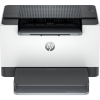 hp laserjet m209d 8j9l0f ien540456