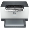 hp laserjet m209dw 6gw62f ien439677