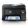 241074 epson ecotank l5590 ien475178