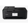 canon pixma ts9550a ien524591