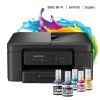 brother dcp t730dw ien558013