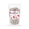 Just Dragon fruit - GymBeam (Gramáž 200 g)