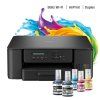 brother dcp t535dw ien563202