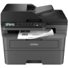 brother mfc l2802dw ien528774