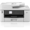 brother mfc j2340dw ien415994