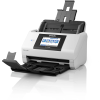 epson workforce ds 790wn ien477534