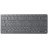 lenovo multi device wireless keyboard cz sk ien533066