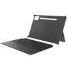 lenovo klavesnice pro idea tab pro cz sk ien543452