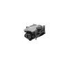 342647 3 dji mini 5 pro fly more combo dji rc2 image1 big ies94023837
