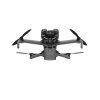 342647 4 dji mini 5 pro fly more combo dji rc2 image1 big ies94023833