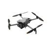 342647 5 dji mini 5 pro fly more combo dji rc2 image1 big ies94023834