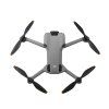342647 6 dji mini 5 pro fly more combo dji rc2 image1 big ies94023835