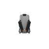 342647 1 dji mini 5 pro fly more combo dji rc2 image1 big ies94023836
