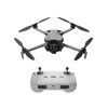 342653 dji mini 5 pro fly more combo dji rc n3 image1 big ies94023888