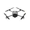 342653 2 dji mini 5 pro fly more combo dji rc n3 image1 big ies94023889