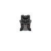 342653 4 dji mini 5 pro fly more combo dji rc n3 ien563307