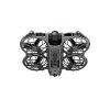 358847 1 dji neo 2 fly more combo dji rc n3 image1 big ies95324228