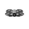 358847 2 dji neo 2 fly more combo dji rc n3 image1 big ies95324229
