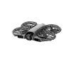 358847 3 dji neo 2 fly more combo dji rc n3 image1 big ies95324230