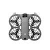 358847 dji neo 2 fly more combo dji rc n3 ien568770