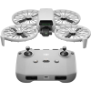309269 dji flip rc n3 ien541705