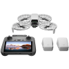 309308 dji flip fly more combo dji rc 2 ien541717